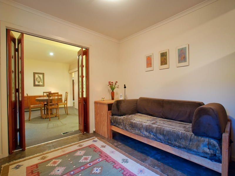 17 Foot Street, Frankston VIC 3199