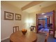 17 Foot Street, Frankston VIC 3199