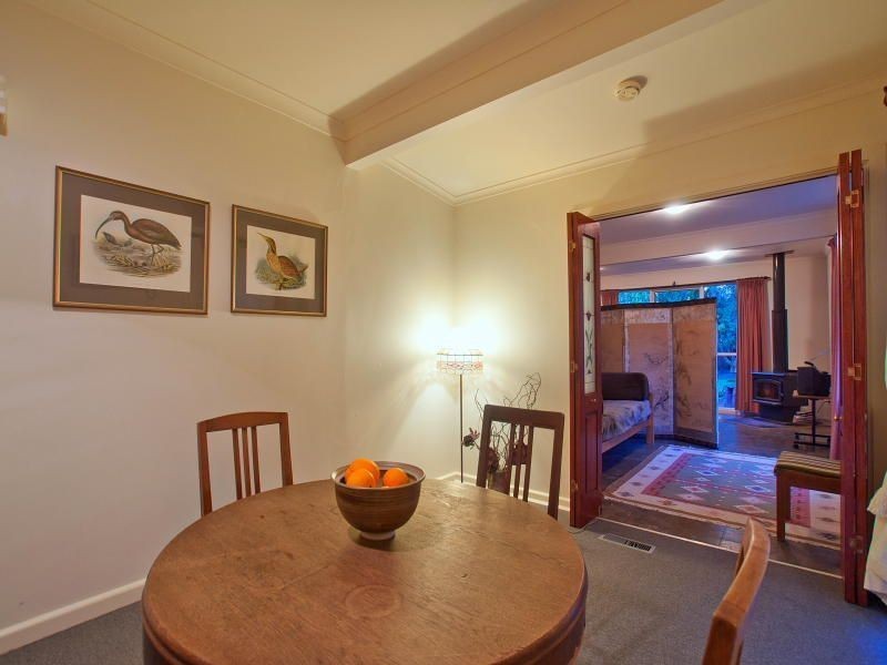17 Foot Street, Frankston VIC 3199