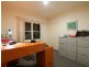 17 Foot Street, Frankston VIC 3199