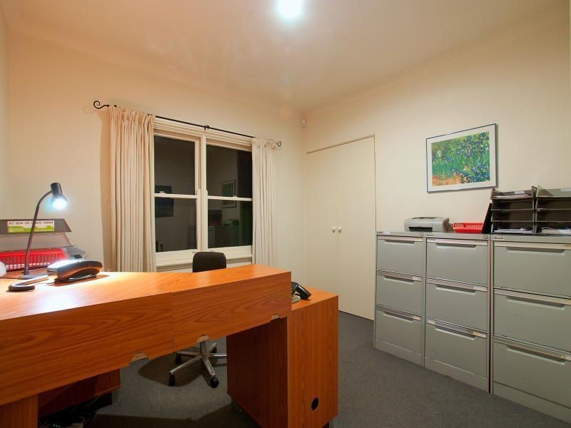 17 Foot Street, Frankston VIC 3199