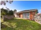 3/1A Lee Street, Frankston VIC 3199