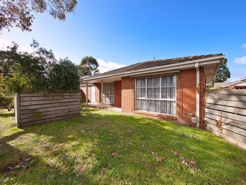 3/1A Lee Street, Frankston VIC 3199