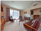 3/1A Lee Street, Frankston VIC 3199