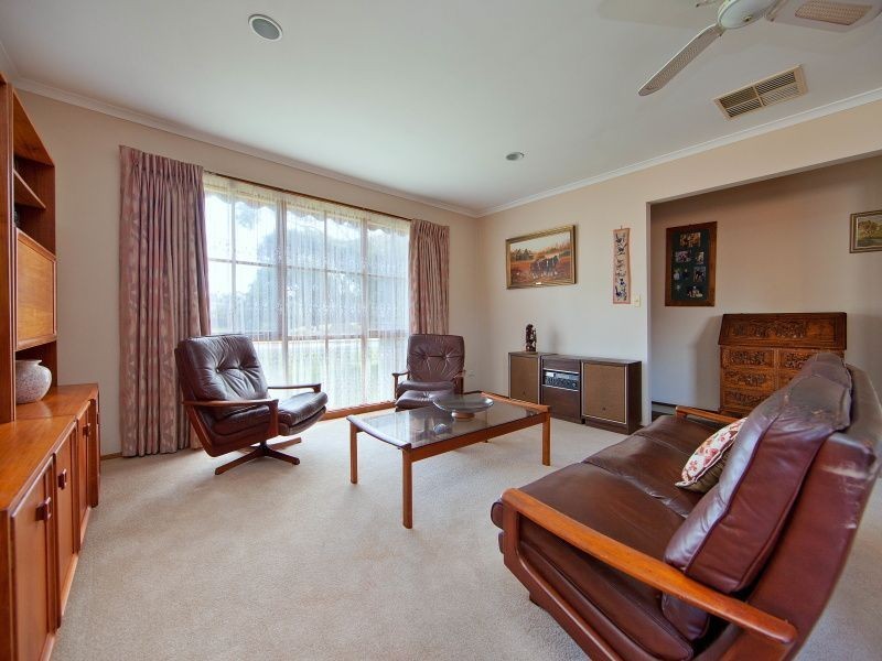 3/1A Lee Street, Frankston VIC 3199