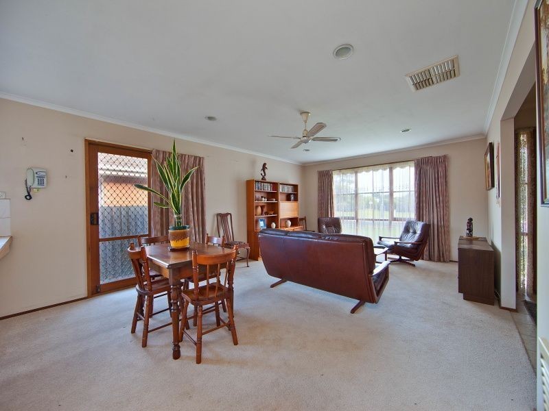 3/1A Lee Street, Frankston VIC 3199