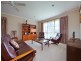 3/1A Lee Street, Frankston VIC 3199