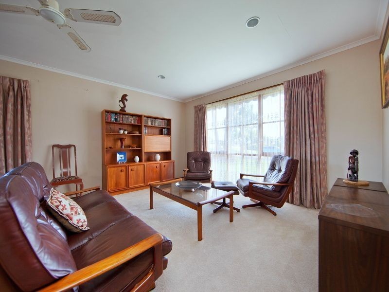 3/1A Lee Street, Frankston VIC 3199