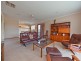 3/1A Lee Street, Frankston VIC 3199