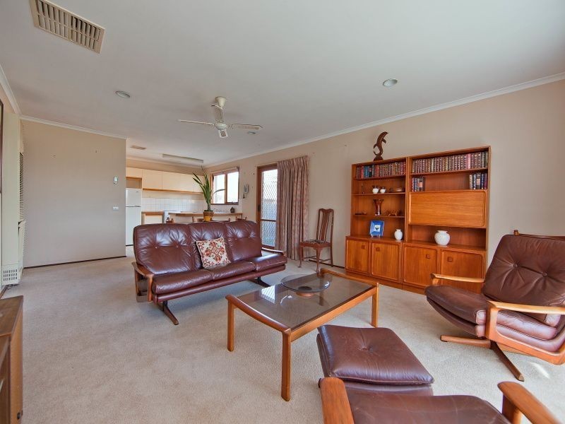 3/1A Lee Street, Frankston VIC 3199