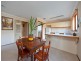 3/1A Lee Street, Frankston VIC 3199