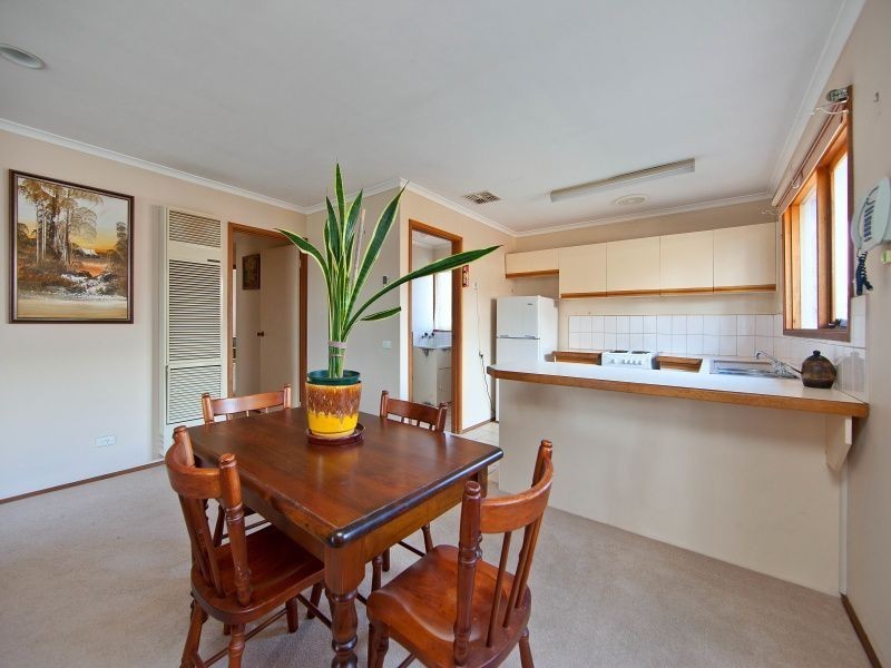 3/1A Lee Street, Frankston VIC 3199