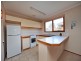 3/1A Lee Street, Frankston VIC 3199