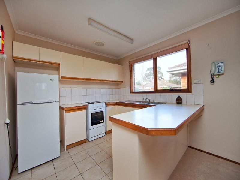 3/1A Lee Street, Frankston VIC 3199