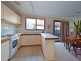 3/1A Lee Street, Frankston VIC 3199