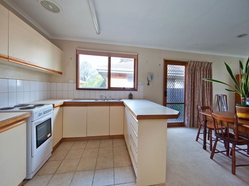3/1A Lee Street, Frankston VIC 3199