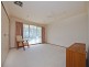 3/1A Lee Street, Frankston VIC 3199