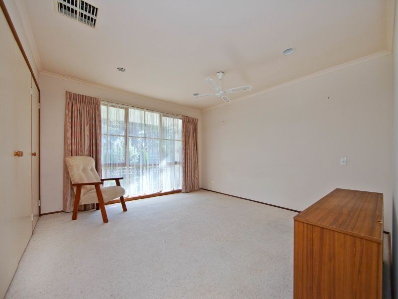 3/1A Lee Street, Frankston VIC 3199