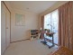 3/1A Lee Street, Frankston VIC 3199