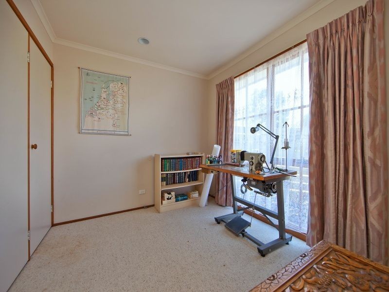3/1A Lee Street, Frankston VIC 3199