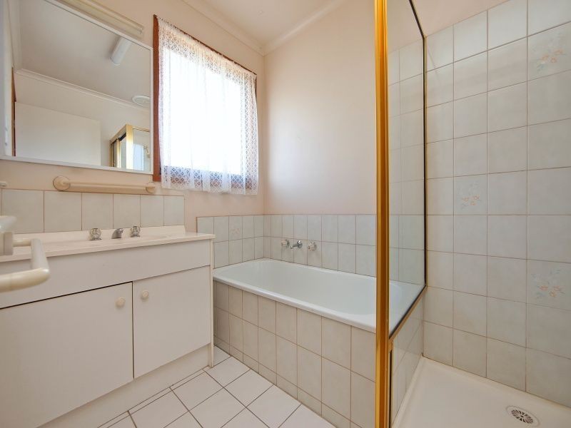 3/1A Lee Street, Frankston VIC 3199