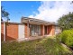 3/1A Lee Street, Frankston VIC 3199