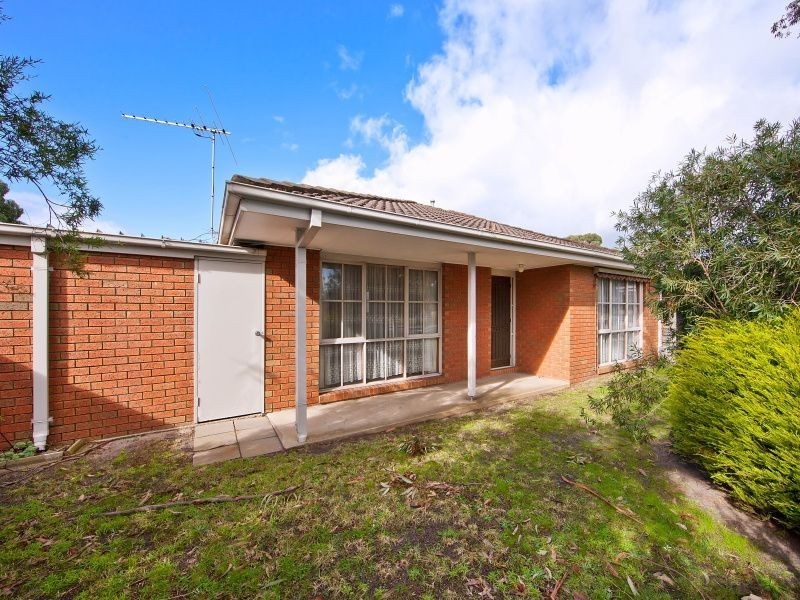 3/1A Lee Street, Frankston VIC 3199