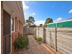 3/1A Lee Street, Frankston VIC 3199