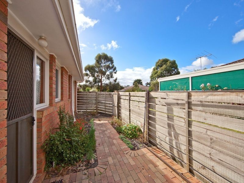 3/1A Lee Street, Frankston VIC 3199