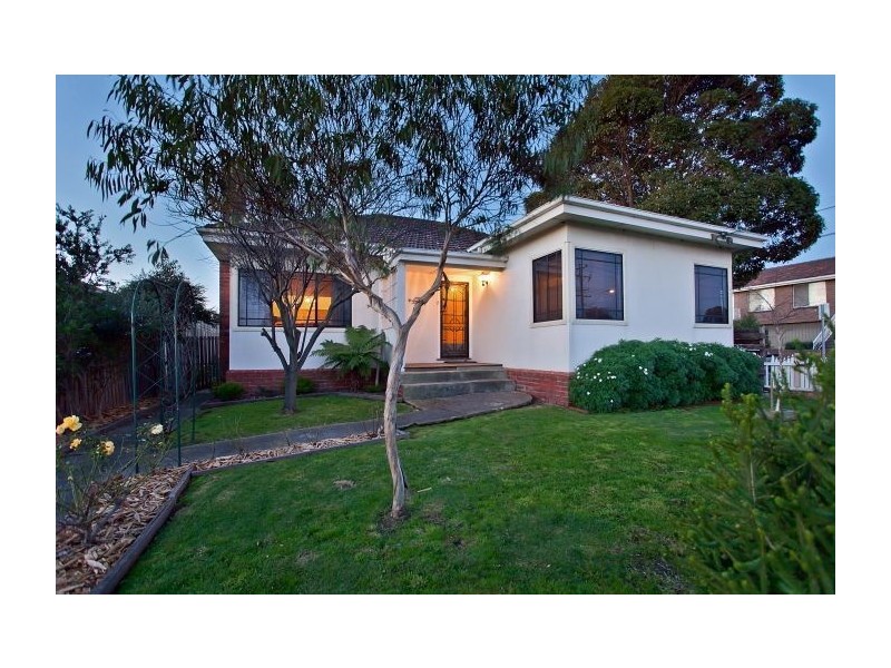 125 Beach Street, Frankston VIC 3199