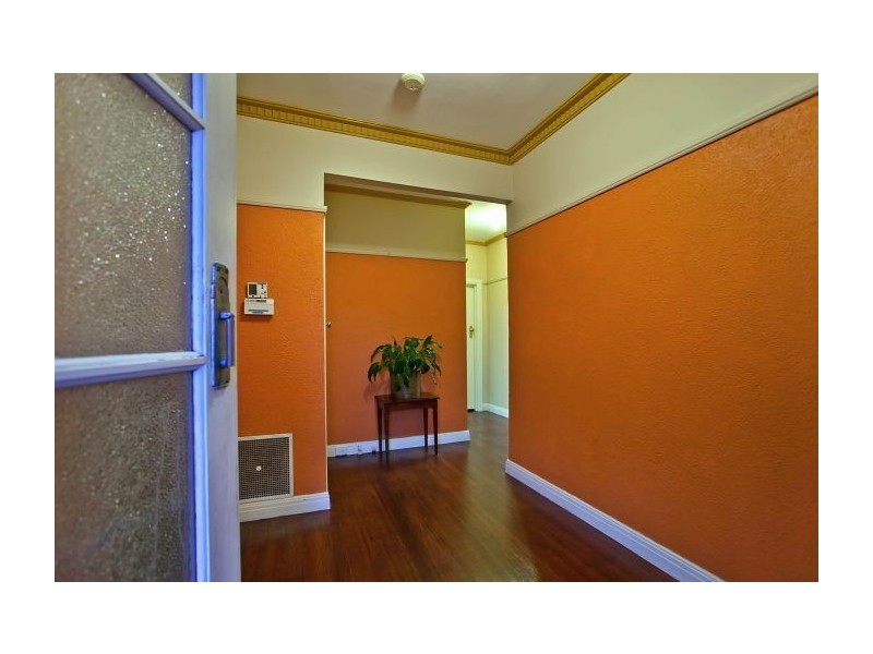 125 Beach Street, Frankston VIC 3199