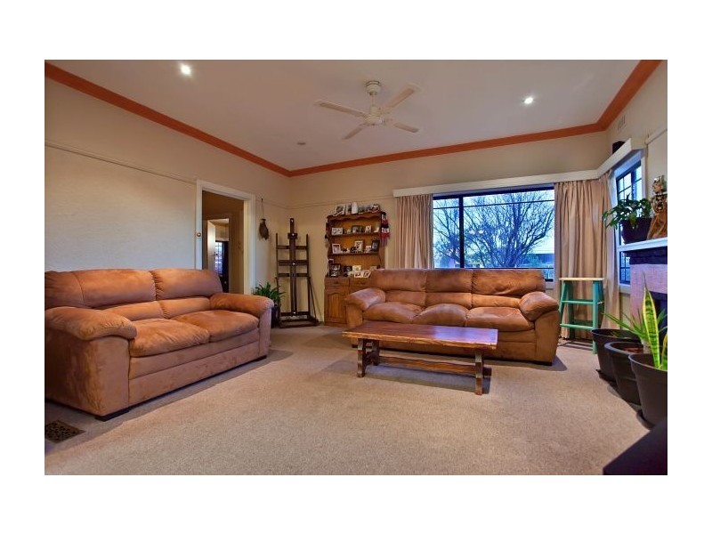 125 Beach Street, Frankston VIC 3199