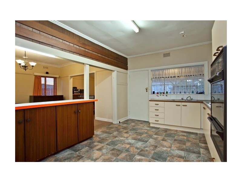 125 Beach Street, Frankston VIC 3199