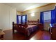 125 Beach Street, Frankston VIC 3199