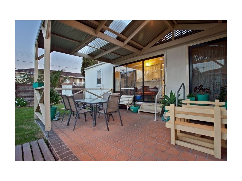 125 Beach Street, Frankston VIC 3199