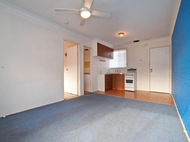 6/16 Walbundry Avenue, Frankston VIC 3199