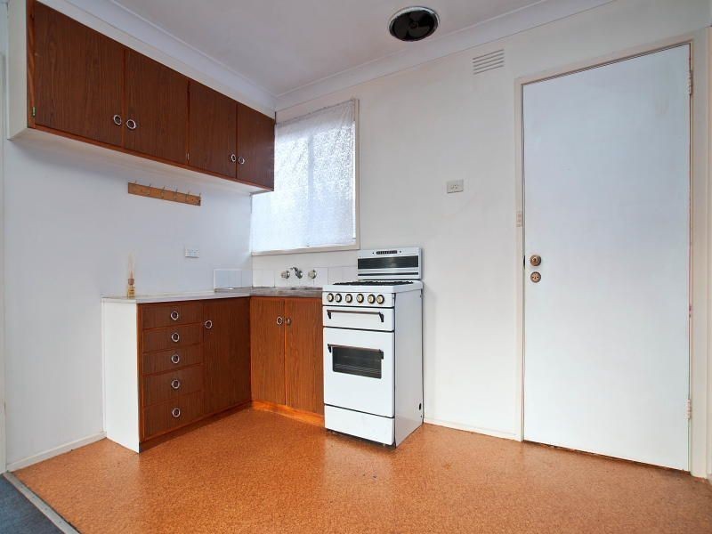 6/16 Walbundry Avenue, Frankston VIC 3199