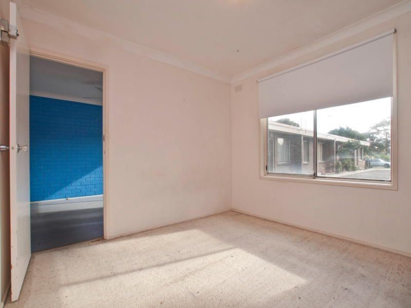 6/16 Walbundry Avenue, Frankston VIC 3199