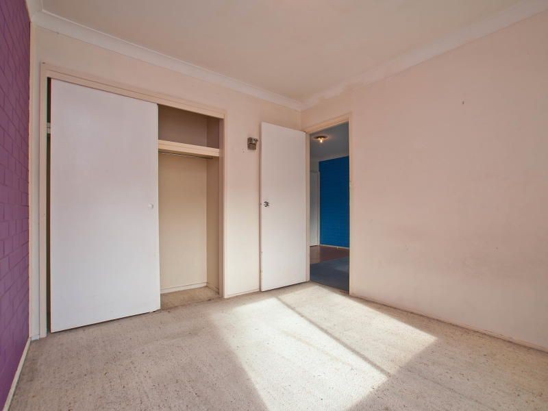 6/16 Walbundry Avenue, Frankston VIC 3199