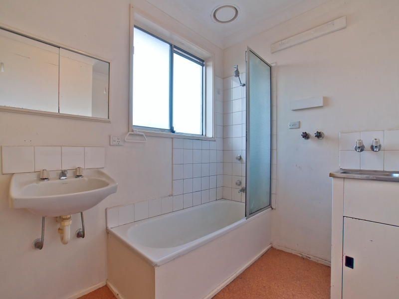 6/16 Walbundry Avenue, Frankston VIC 3199