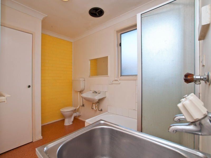 6/16 Walbundry Avenue, Frankston VIC 3199