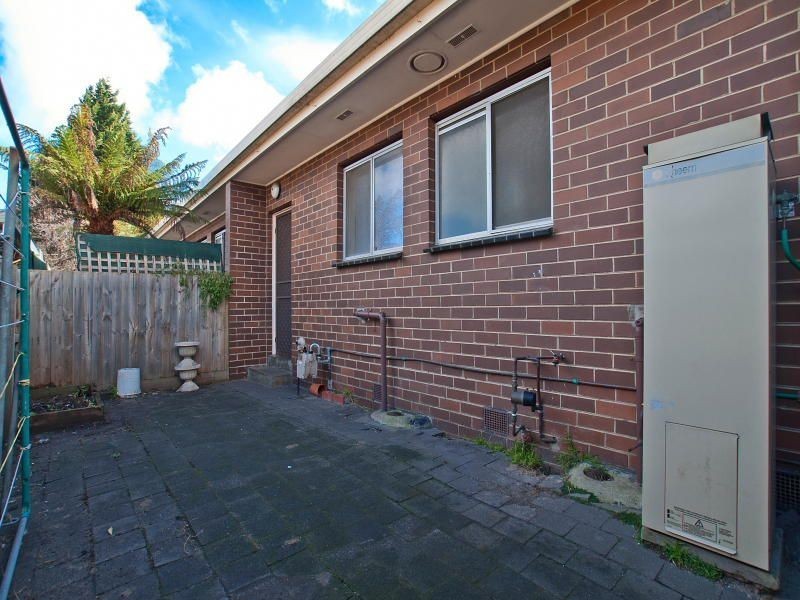 6/16 Walbundry Avenue, Frankston VIC 3199