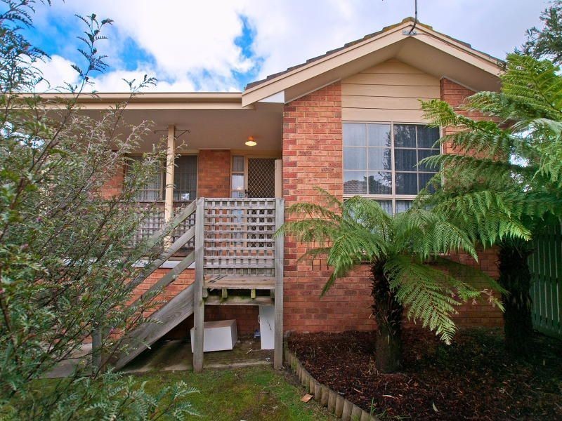 10/10 Lemnian Court, Langwarrin VIC 3910