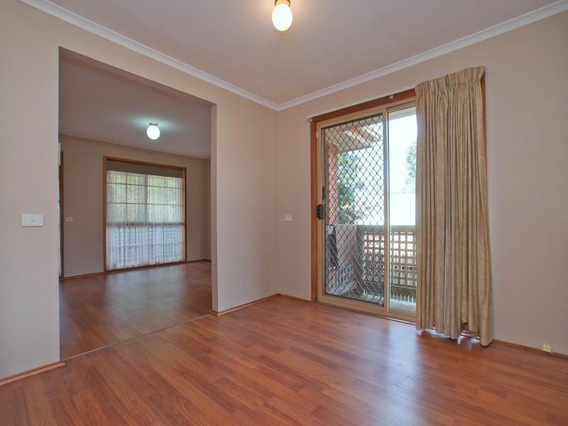 10/10 Lemnian Court, Langwarrin VIC 3910