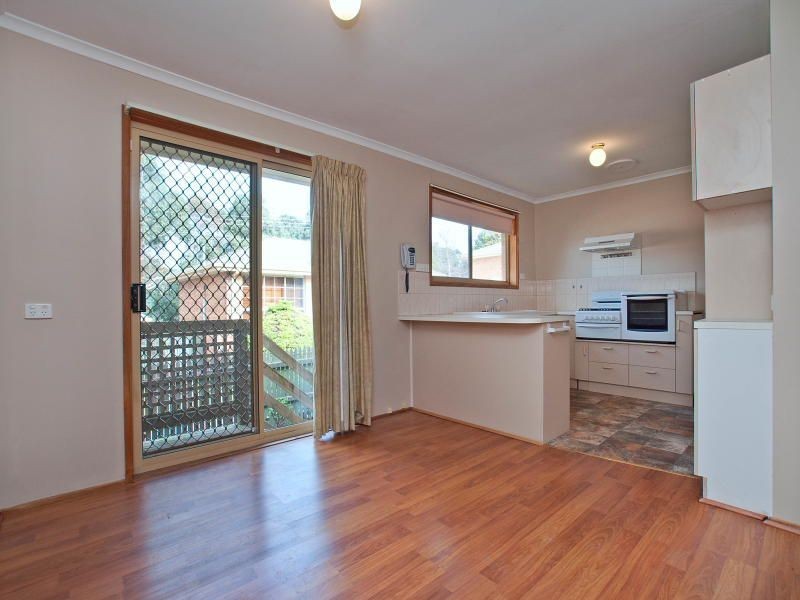 10/10 Lemnian Court, Langwarrin VIC 3910