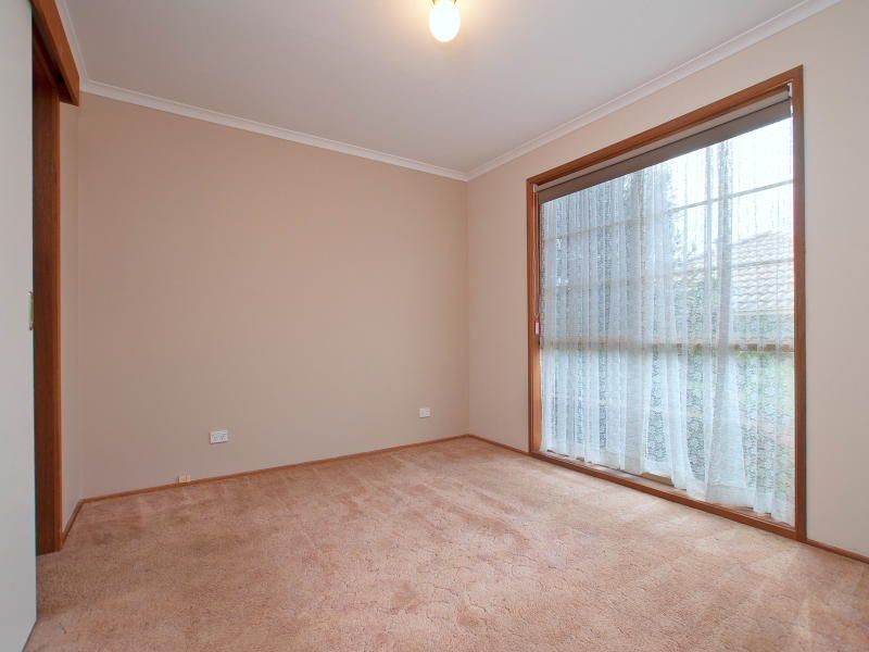 10/10 Lemnian Court, Langwarrin VIC 3910