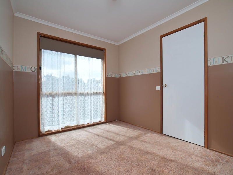 10/10 Lemnian Court, Langwarrin VIC 3910