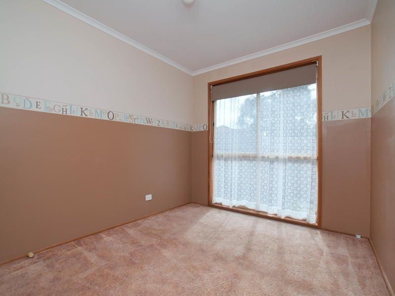 10/10 Lemnian Court, Langwarrin VIC 3910