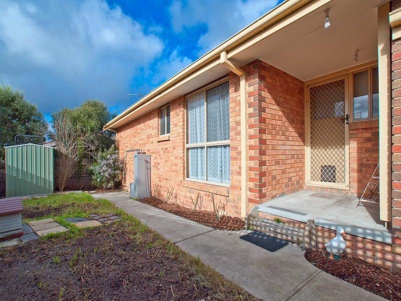 10/10 Lemnian Court, Langwarrin VIC 3910