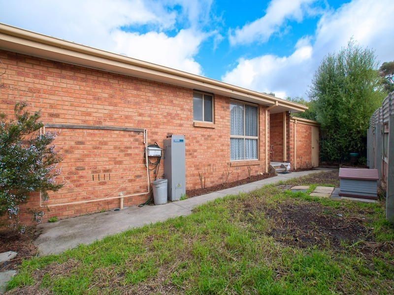 10/10 Lemnian Court, Langwarrin VIC 3910